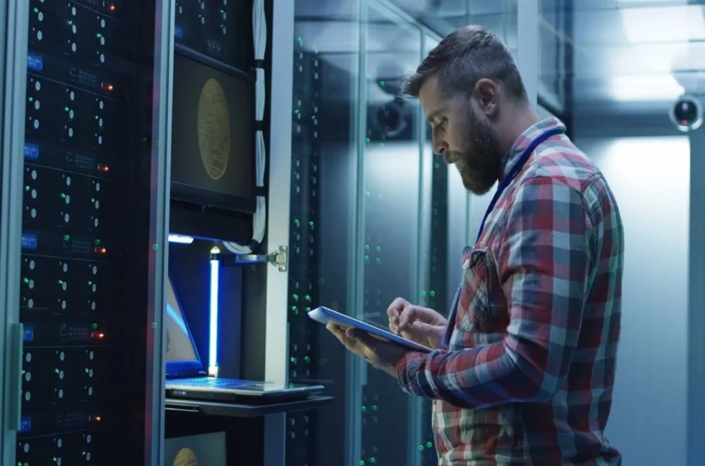 This image has an empty alt attribute; its file name is 3-1-1024x677.webp