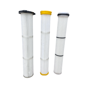 ACS Cartridges