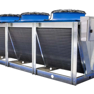 Dry Coolers