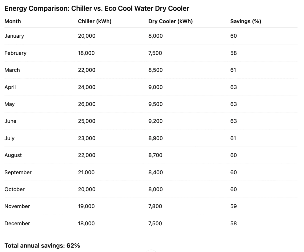 This image has an empty alt attribute; its file name is image-1-1024x849.png